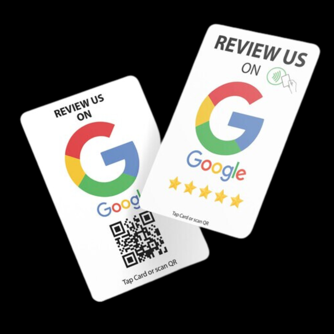 Boost-Your-Google-Reviews-with-EaseTap.png