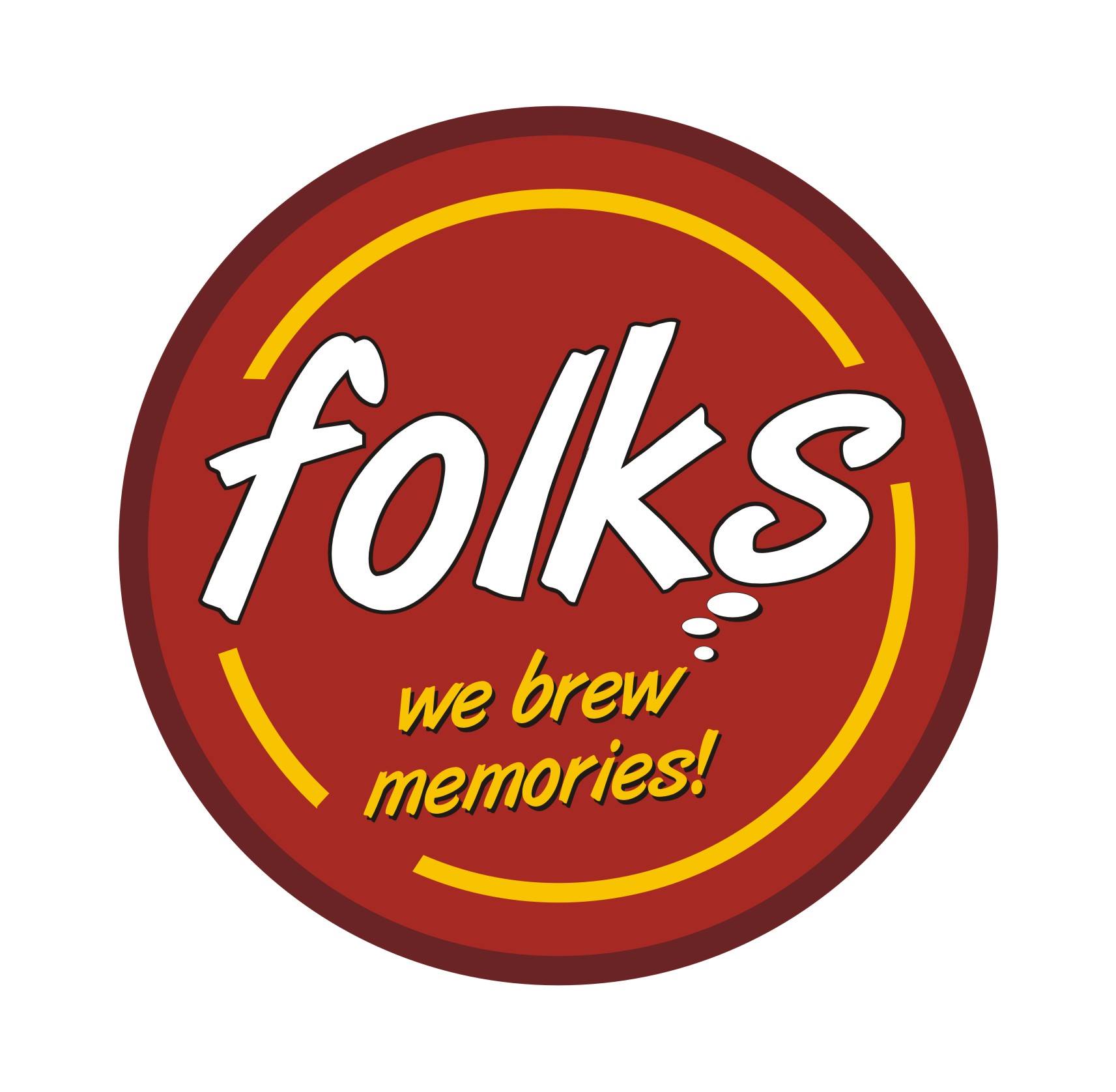 292246311_422455446563950_4964898002562001832_n