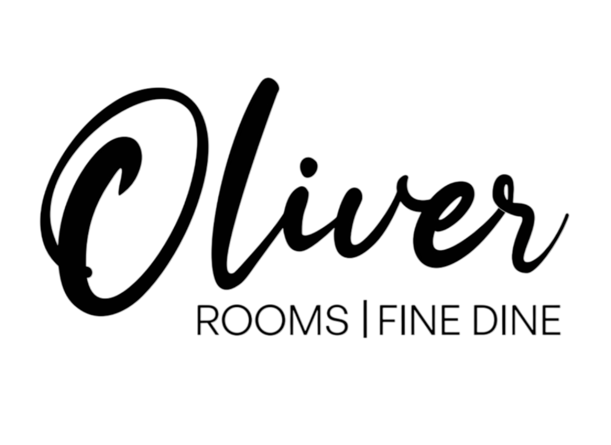 Picsart_24-12-16_22-13-27-942 (1)