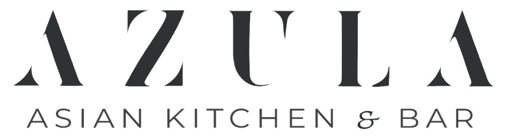 WhatsApp Image 2023-11-26 at 16.41.30