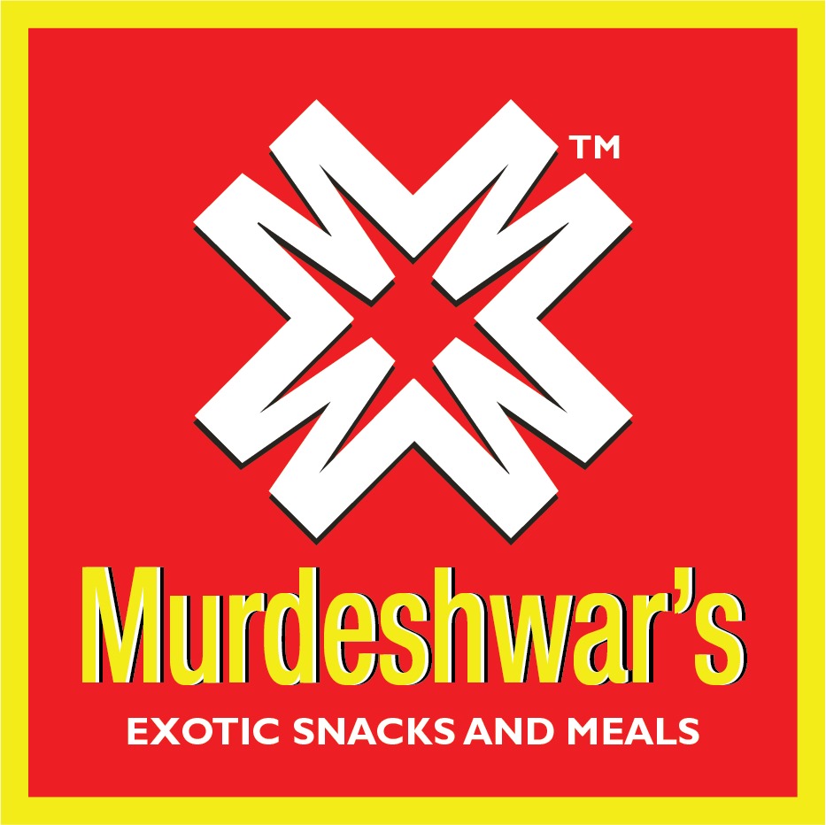 WhatsApp Image 2023-11-27 at 00.36.11