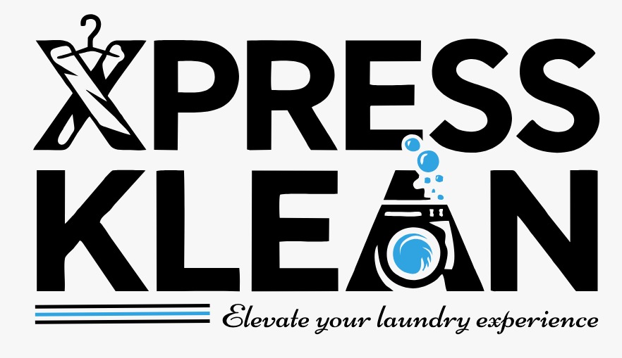 WhatsApp Image 2025-03-25 at 13.45.10