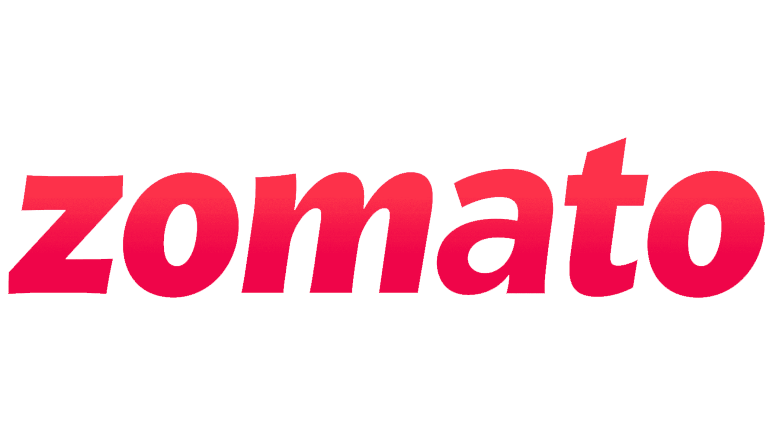 Zomato-Logo