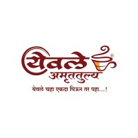 yewale_amruttulyaa_logo